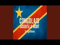 Download Lagu Biso