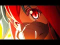 Download Lagu Tensei shitara Slime Datta Ken Season 4「AMV」Onlap - Burn ᴴᴰ