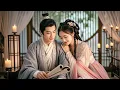 Download Lagu ชายหนุ่มจนวันหนึ่งย้อนยุคกลายเป็นนักวิชาการยากจน! ต้องสอบจอหงวนเพื่อปกป้องครอบครัว