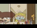 The Loud House - Furious Hygiene (Scene Parody)