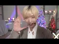 【IMP.】CRUISIN'/KISS スタジオ生ライブ Oha!4 Ver.