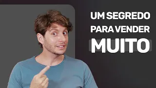Esse impulso faz as pessoas comprarem