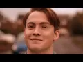 Heartstopper (Never Be The Same)
