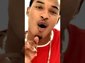 Download Lagu Chingy Right Thurr #chingy #sosodef #jermainedupri #2000s #2000sthrowbacks #rnb2000s