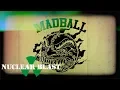 Download Lagu MADBALL - Rev Up (OFFICIAL VIDEO)