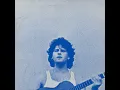 Fighting in the Car - Acoustic - Joe P