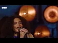 Olivia Dean - Dive | Later... with Jools Holland