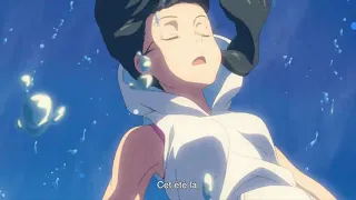 LES ENFANTS DU TEMPS - Teaser [VOST]