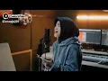 Download Lagu semoga engkau bahagia cover Meyda rahma