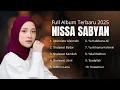 Download Lagu ASSHOLATU'ALAN NABI -  NISSA SABYAN FULL ALBUM TERBARU 2025