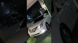 الوقت عاندني               دندنها