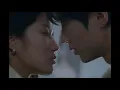 Download Lagu lovely runner kiss scene