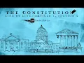 The Constitution Line By Line Article I Section 2