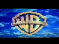 Warner Home 2002