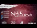 As I Lay Dying | Confined | Nik Nocturnal GUITAR COVER + Screen Tabs