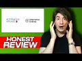 Alternative Airlines My Honest Review User Experience of This Flight Booking Site
