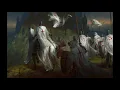 Download Lagu The Knights Templar by Sean Martin | Audiobook