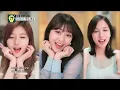TWICE - TWICE SONG, 트와이스 - 트와이스송 오빠생각