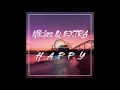 Niklas & Extra - Happy [OFFICIAL AUDIO]