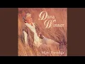 Download Lagu Westenwind