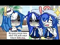 Download Lagu Ketika mama mu menyuruh mu untuk m3niru adikmu[gacha life Indonesia]