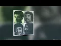 Kardaşlar (Vokal Ünol Büyükgönenç) | Deniz Üstü Köpürür (1973)