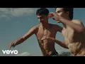 Download Lagu Serko - amigo mío (Official)