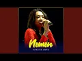 Download Lagu Nemen