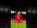 Download Lagu 🆕 adidas Home Shirt REVEALED! 🤩
