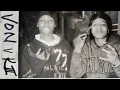 The REAL King Von vs K I Story