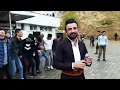 İMAT REKANİ - SOFİ ÖMER KURDSH WEDDİNG [ 2020 © HD ]