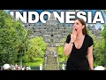 Download Lagu Exploring Indonesia’s Biggest Buddhist Temples!
