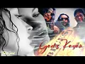 Download Lagu LOVEHUNTERS [ GADIS KAYAN ]
