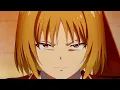 Download Lagu Classroom of the Elite II「AMV」Free Me