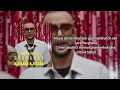 #lyrics #music #draganov D R A G A N O V- CHICHI (LYRICS)