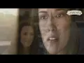فهد العمري - قدرت انسى 2019 ــ تصميم وحيد بغربتي