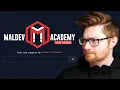 I Made Malware In Under 20 Minutes