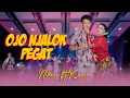 Download Lagu Niken Salindry ft Kevin Ihza - OJO NJALUK PEGAT (Official Music Video ANEKA SAFARI)