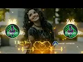 Download Lagu Oopiri Posave Pranam Thisave Emotional Love Song......