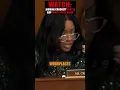 Jasmine Crockett TORCHES Republicans at White Pride Rally
