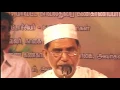 Download Lagu KUTHBUL MAJEEDI