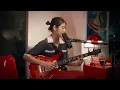 PiXXiE - ไม่ได้ก็ไม่เอา (Whatever) feat. Zom Marie | 「 Covered by sarah salola 」