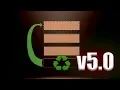 Optimized Scrollview Adapter 5 0 - The new TableView other features