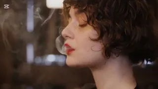 BREE AKHER AL MARAYA Official Music Video 2025 مصطفى المدني آخر المرايا 