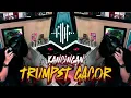 Download Lagu TRUMPET GACOR || KANCINGAN MAUMERE FULL BASS TERBARU 2025 || MARYO RAJA