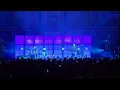 Download Lagu Alec Benjamin - Lead Me To Water - live, Royal Albert Hall, London 16 March 2025