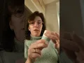 Download Lagu zo vervang je de nieuwe Loveli navulling deodorant