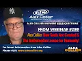Download Lagu Alex Collier: Hoe zielen worden gecreëerd en de Andromedische les voor de mensheid! 🌟