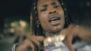 King Von Spin Again Ft Lil Durk Music Video  King Von Spin Again Ft Lil Durk Music Video
