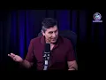 "Soy autista y lo descubrí a los 31” | Lucero Pasarán | Podcast “Así o Más Claro” con César Lozano
